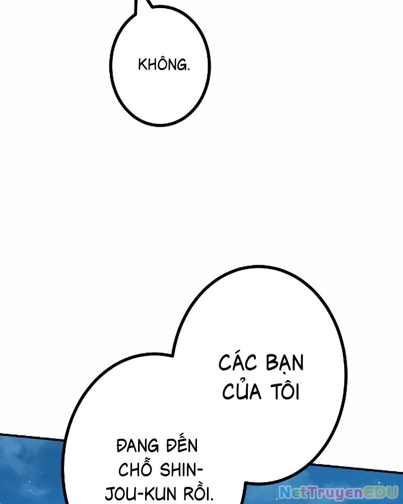Sát thủ mạnh nhất chuyển sinh sang thế giới khác - Chapter 71 - Page 140