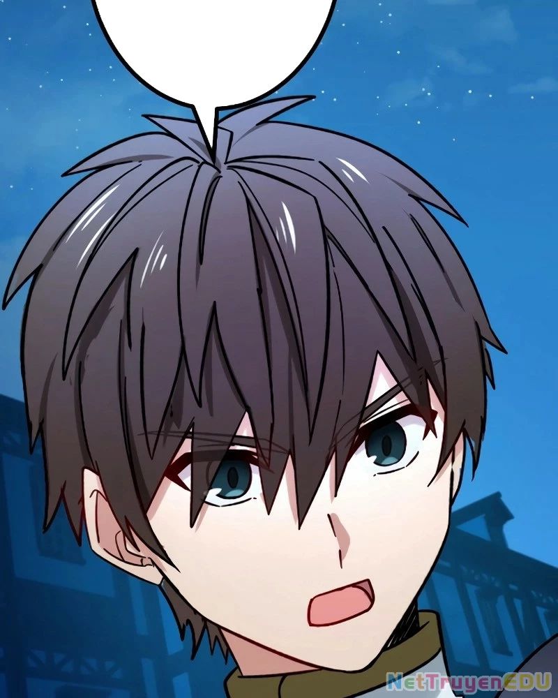 Sát thủ mạnh nhất chuyển sinh sang thế giới khác - Chapter 71 - Page 141