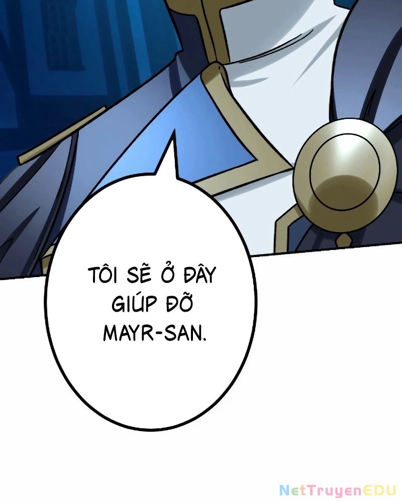 Sát thủ mạnh nhất chuyển sinh sang thế giới khác - Chapter 71 - Page 142