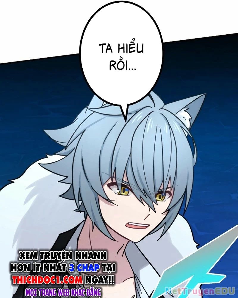 Sát thủ mạnh nhất chuyển sinh sang thế giới khác - Chapter 71 - Page 144