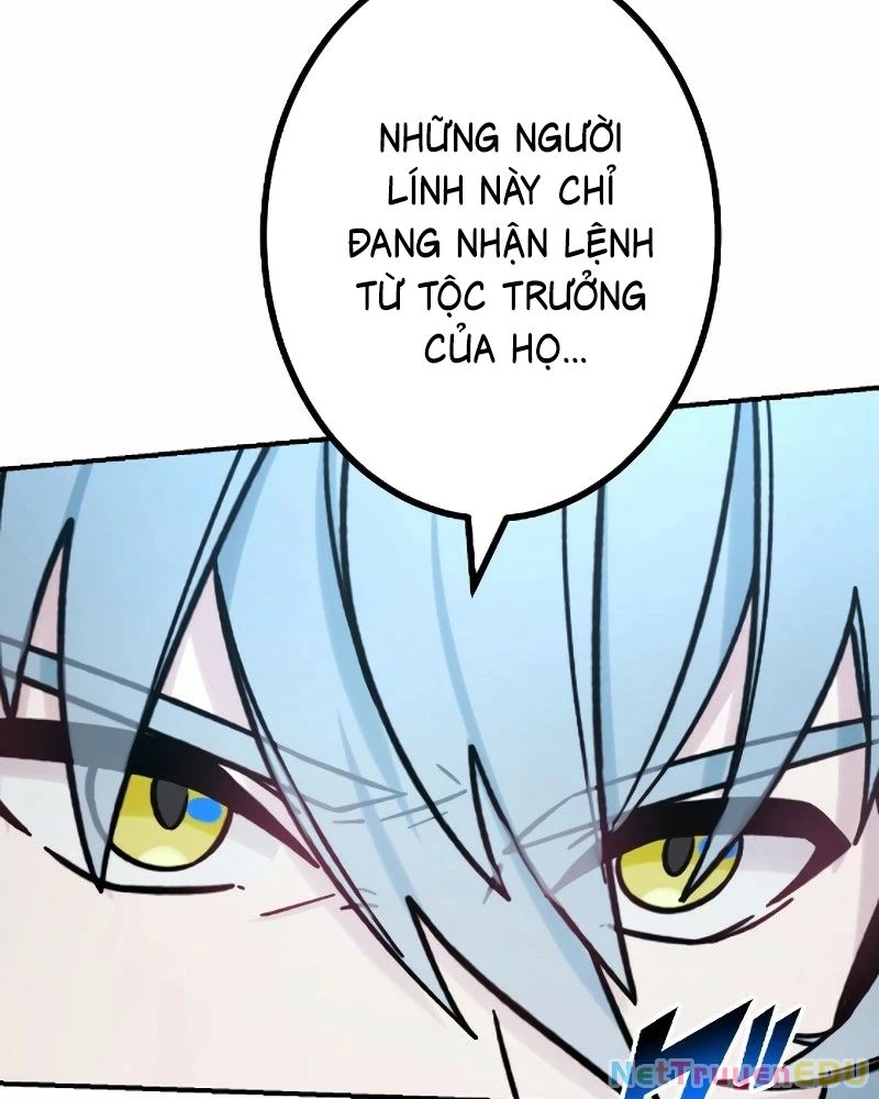 Sát thủ mạnh nhất chuyển sinh sang thế giới khác - Chapter 71 - Page 146