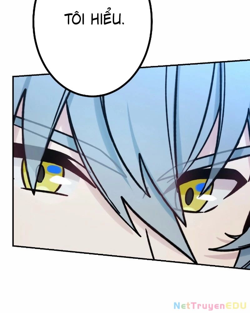 Sát thủ mạnh nhất chuyển sinh sang thế giới khác - Chapter 71 - Page 148