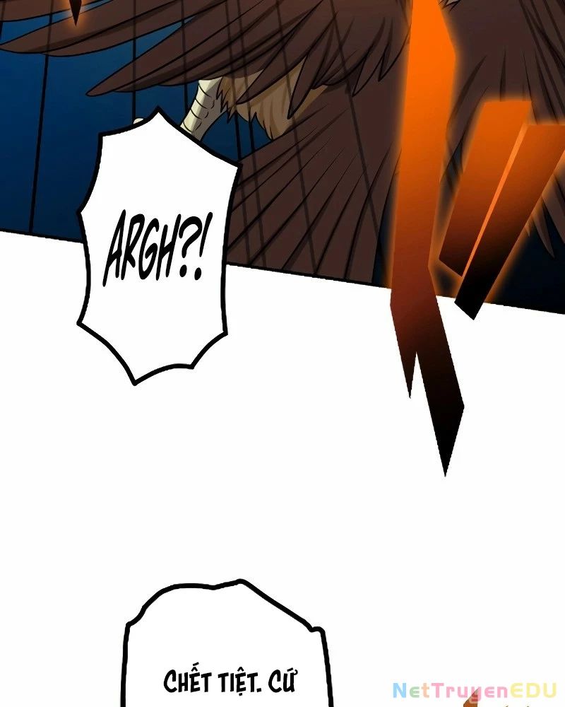 Sát thủ mạnh nhất chuyển sinh sang thế giới khác - Chapter 71 - Page 15