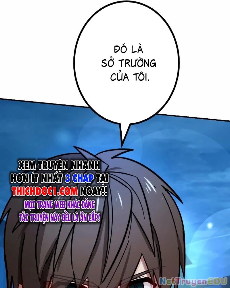 Sát thủ mạnh nhất chuyển sinh sang thế giới khác - Chapter 71 - Page 150