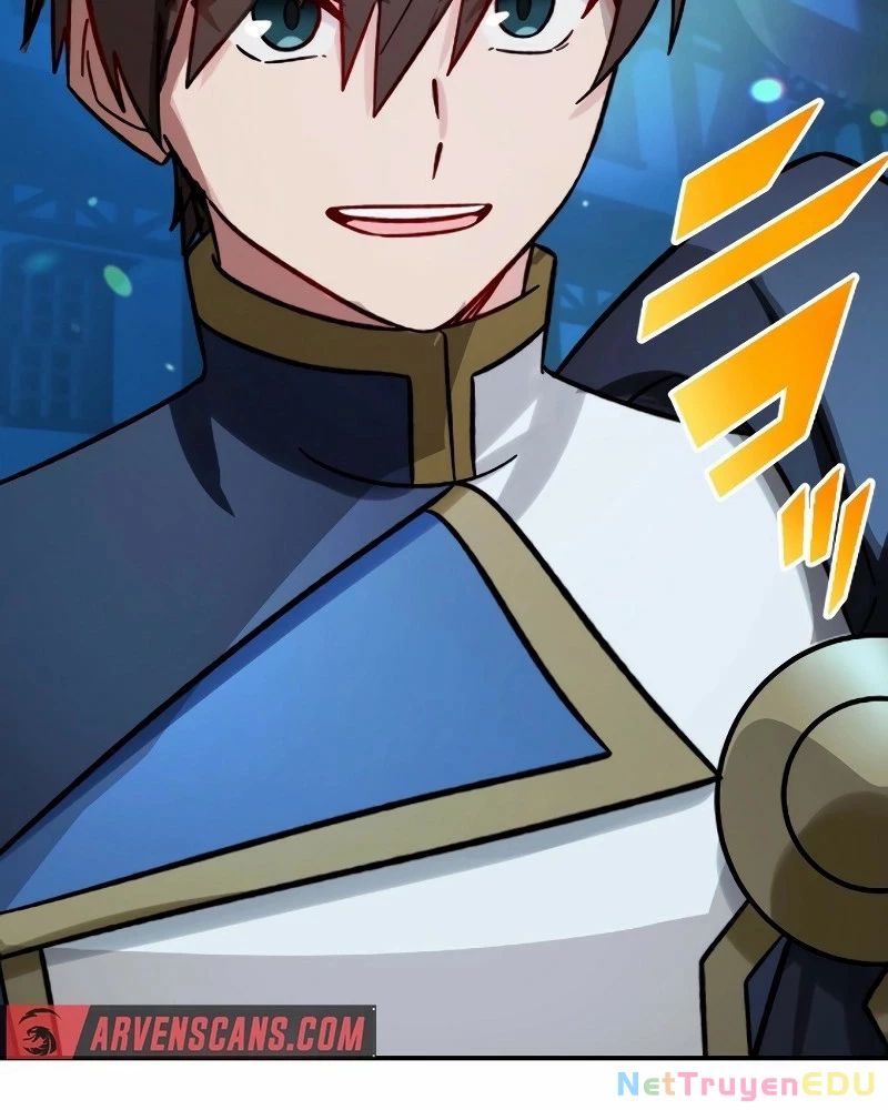 Sát thủ mạnh nhất chuyển sinh sang thế giới khác - Chapter 71 - Page 151