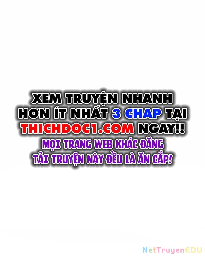 Sát thủ mạnh nhất chuyển sinh sang thế giới khác - Chapter 71 - Page 152