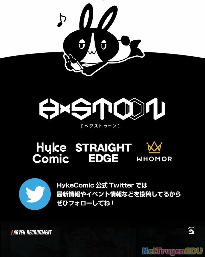 Sát thủ mạnh nhất chuyển sinh sang thế giới khác - Chapter 71 - Page 154