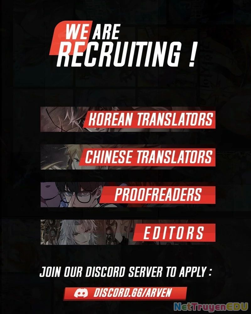 Sát thủ mạnh nhất chuyển sinh sang thế giới khác - Chapter 71 - Page 155