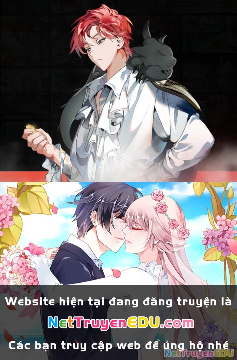 Sát thủ mạnh nhất chuyển sinh sang thế giới khác - Chapter 71 - Page 156