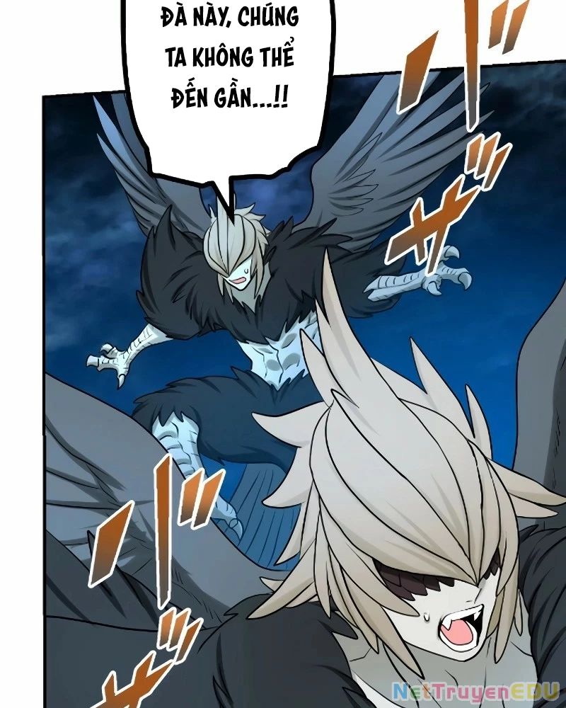 Sát thủ mạnh nhất chuyển sinh sang thế giới khác - Chapter 71 - Page 16