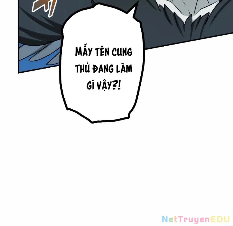 Sát thủ mạnh nhất chuyển sinh sang thế giới khác - Chapter 71 - Page 17