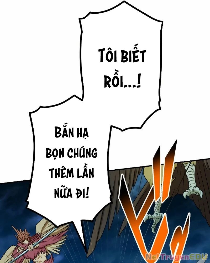 Sát thủ mạnh nhất chuyển sinh sang thế giới khác - Chapter 71 - Page 18