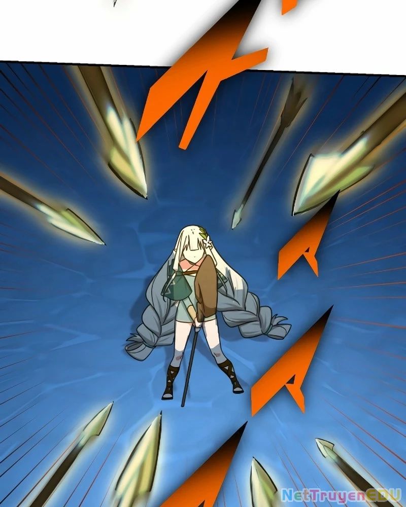 Sát thủ mạnh nhất chuyển sinh sang thế giới khác - Chapter 71 - Page 21