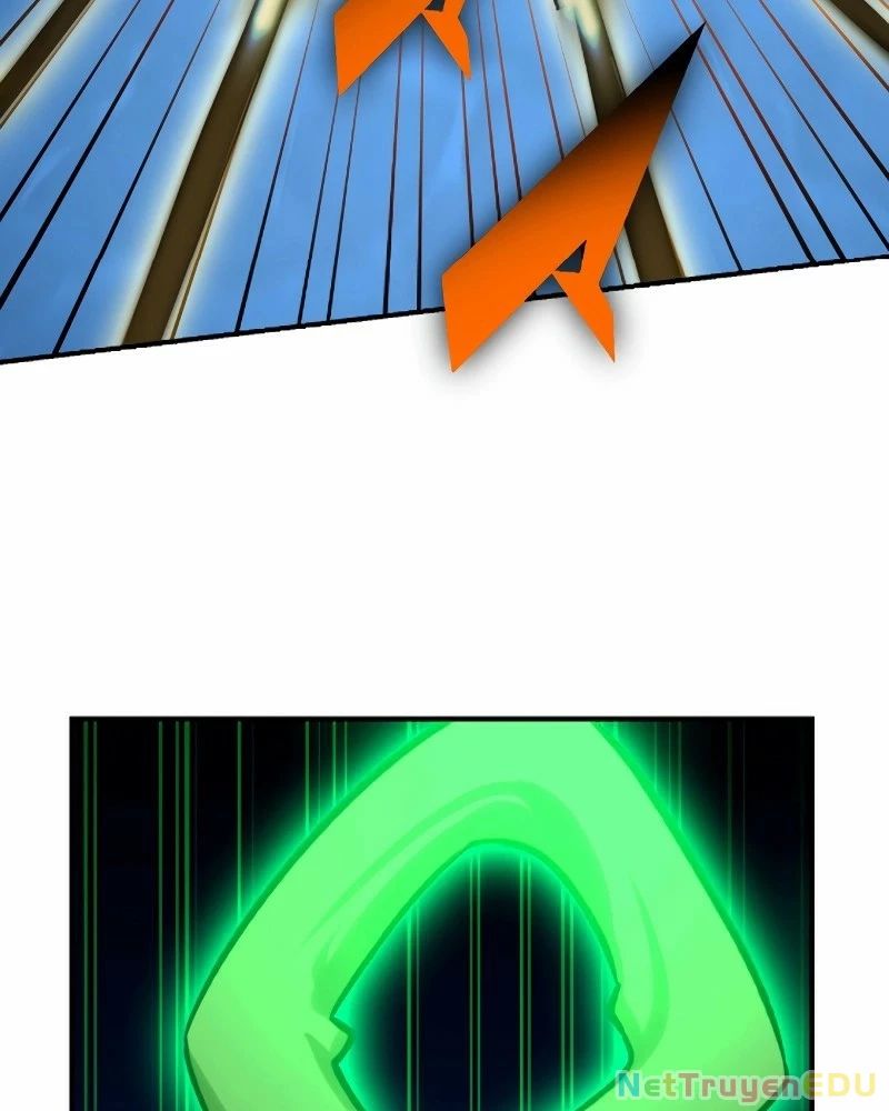 Sát thủ mạnh nhất chuyển sinh sang thế giới khác - Chapter 71 - Page 22