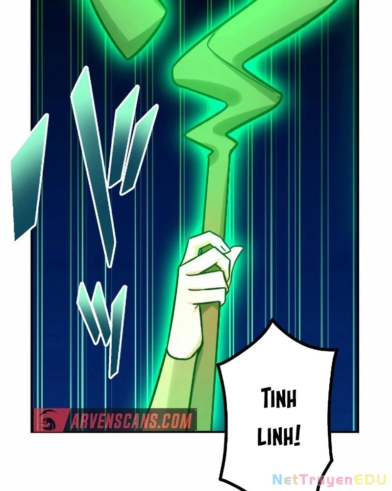 Sát thủ mạnh nhất chuyển sinh sang thế giới khác - Chapter 71 - Page 23