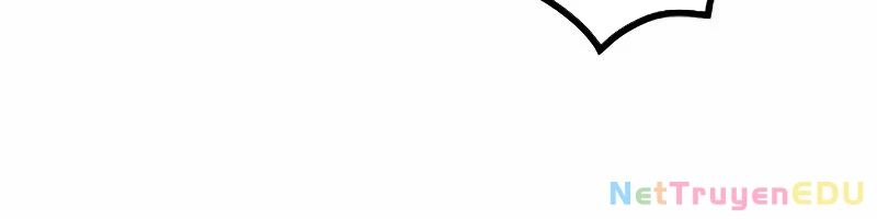 Sát thủ mạnh nhất chuyển sinh sang thế giới khác - Chapter 71 - Page 24