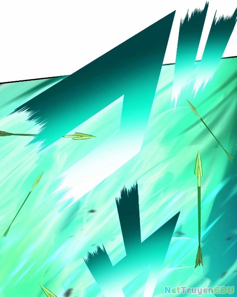 Sát thủ mạnh nhất chuyển sinh sang thế giới khác - Chapter 71 - Page 25