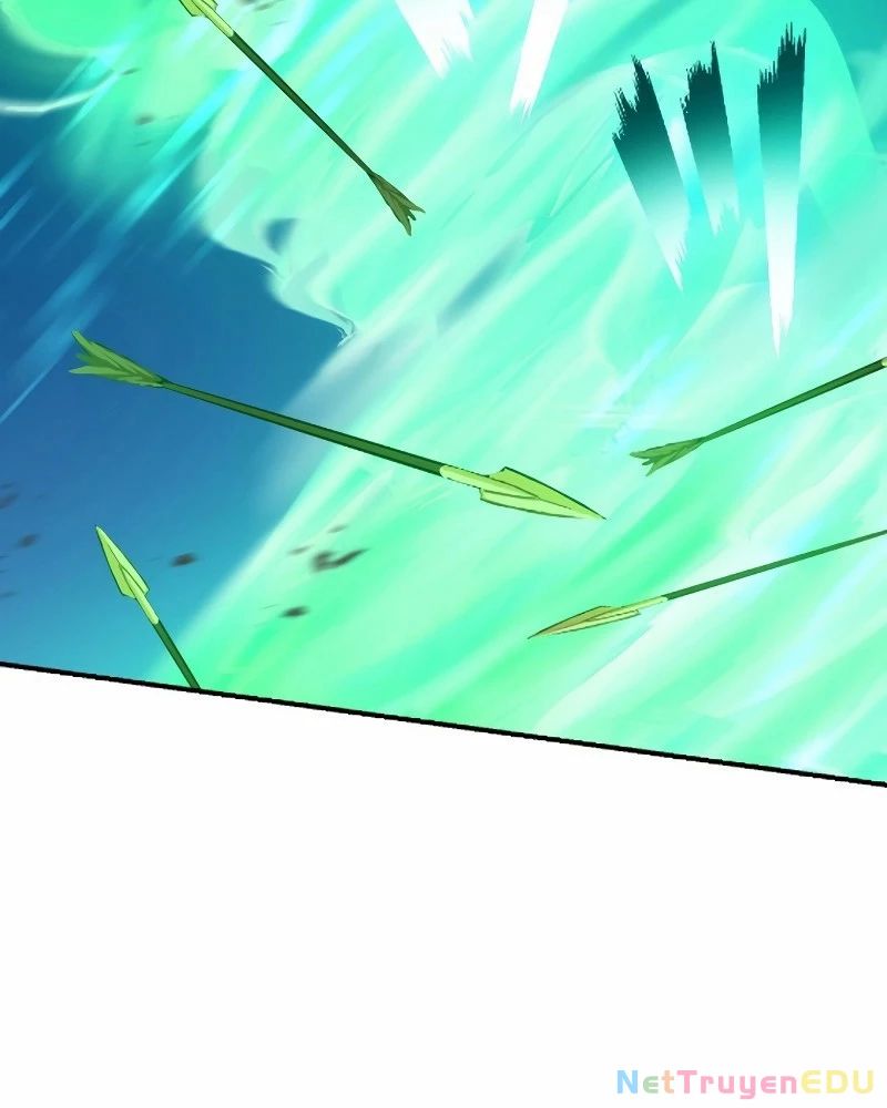 Sát thủ mạnh nhất chuyển sinh sang thế giới khác - Chapter 71 - Page 26