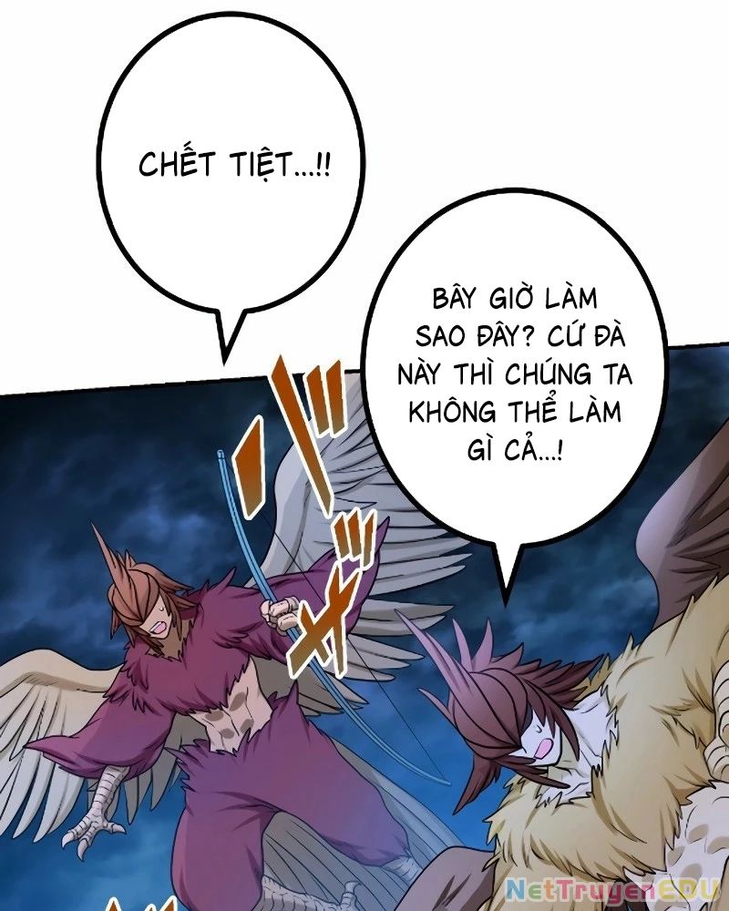 Sát thủ mạnh nhất chuyển sinh sang thế giới khác - Chapter 71 - Page 27