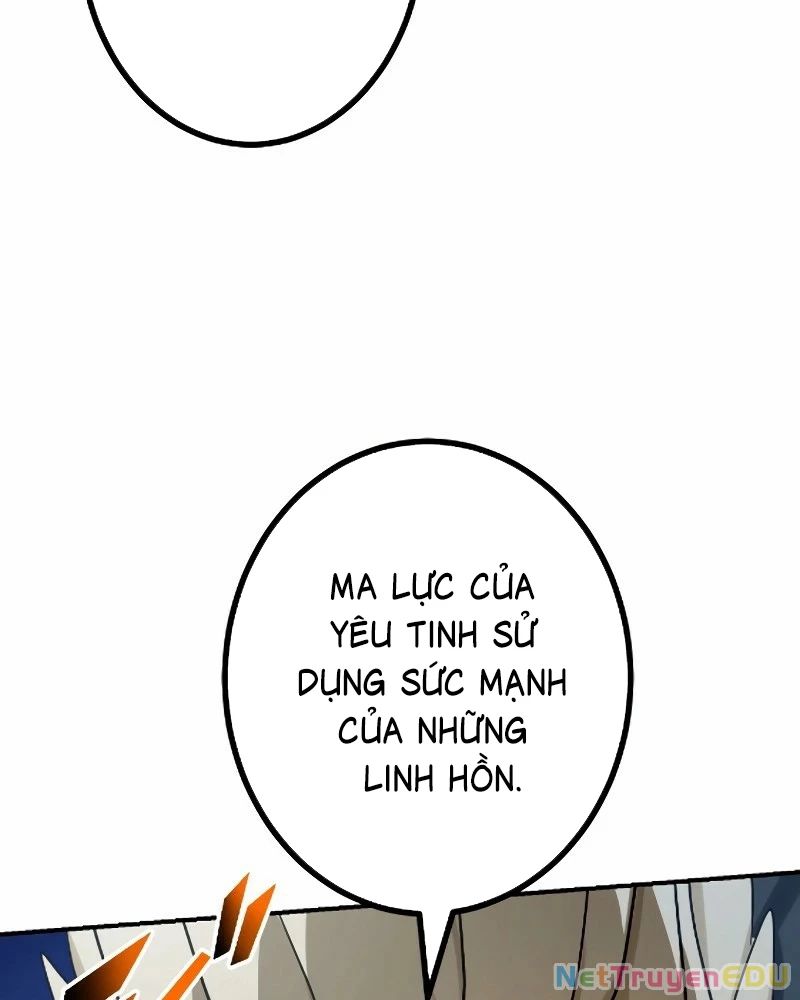 Sát thủ mạnh nhất chuyển sinh sang thế giới khác - Chapter 71 - Page 29