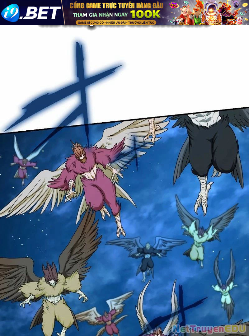 Sát thủ mạnh nhất chuyển sinh sang thế giới khác - Chapter 71 - Page 3