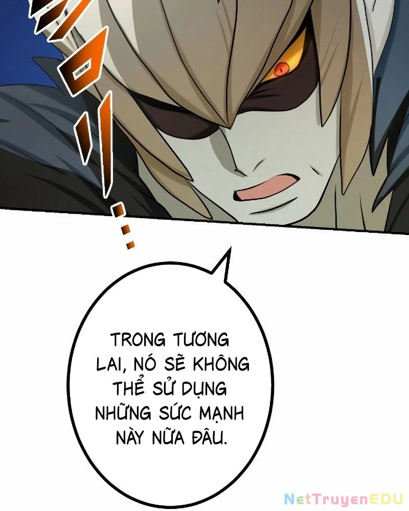 Sát thủ mạnh nhất chuyển sinh sang thế giới khác - Chapter 71 - Page 30