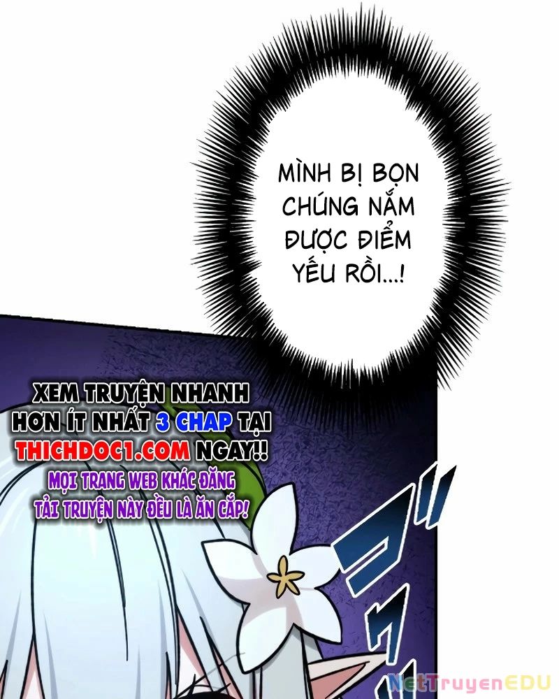Sát thủ mạnh nhất chuyển sinh sang thế giới khác - Chapter 71 - Page 32