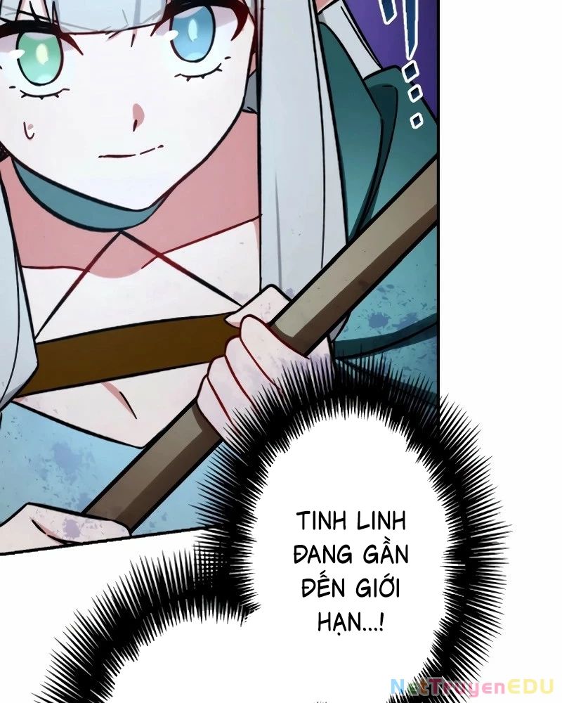 Sát thủ mạnh nhất chuyển sinh sang thế giới khác - Chapter 71 - Page 33