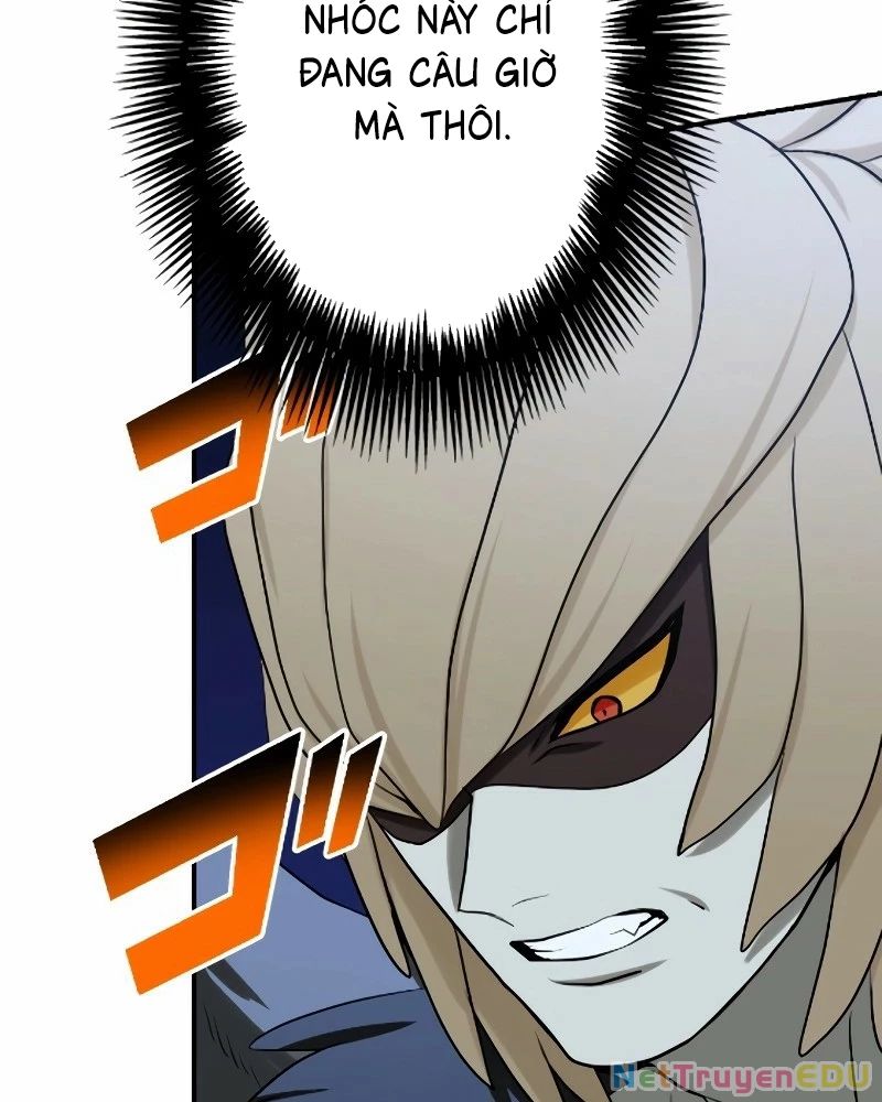 Sát thủ mạnh nhất chuyển sinh sang thế giới khác - Chapter 71 - Page 35