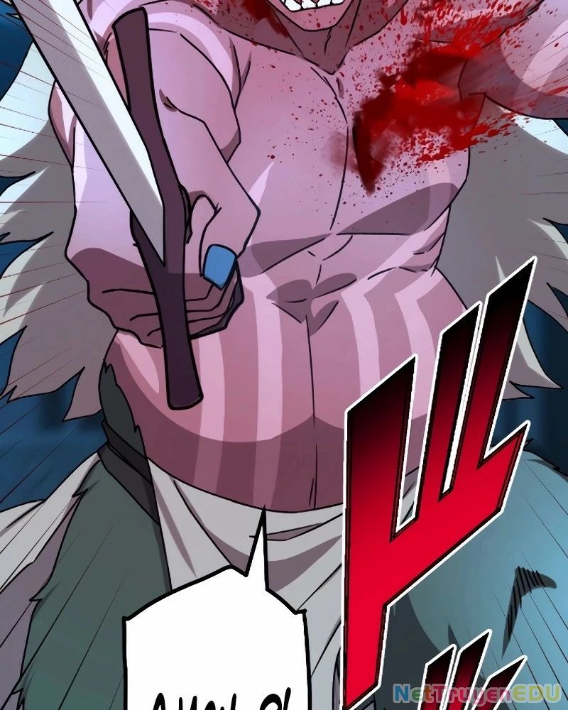 Sát thủ mạnh nhất chuyển sinh sang thế giới khác - Chapter 71 - Page 40