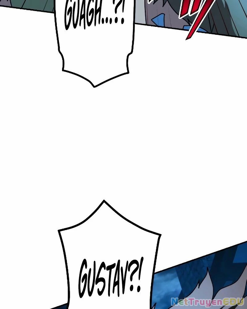 Sát thủ mạnh nhất chuyển sinh sang thế giới khác - Chapter 71 - Page 41