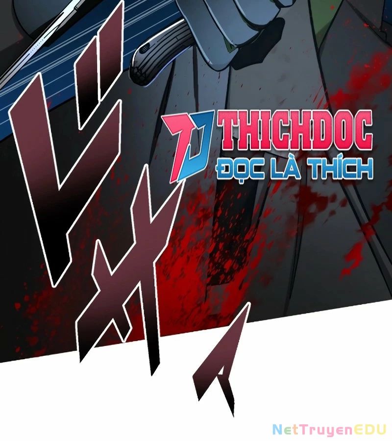 Sát thủ mạnh nhất chuyển sinh sang thế giới khác - Chapter 71 - Page 44