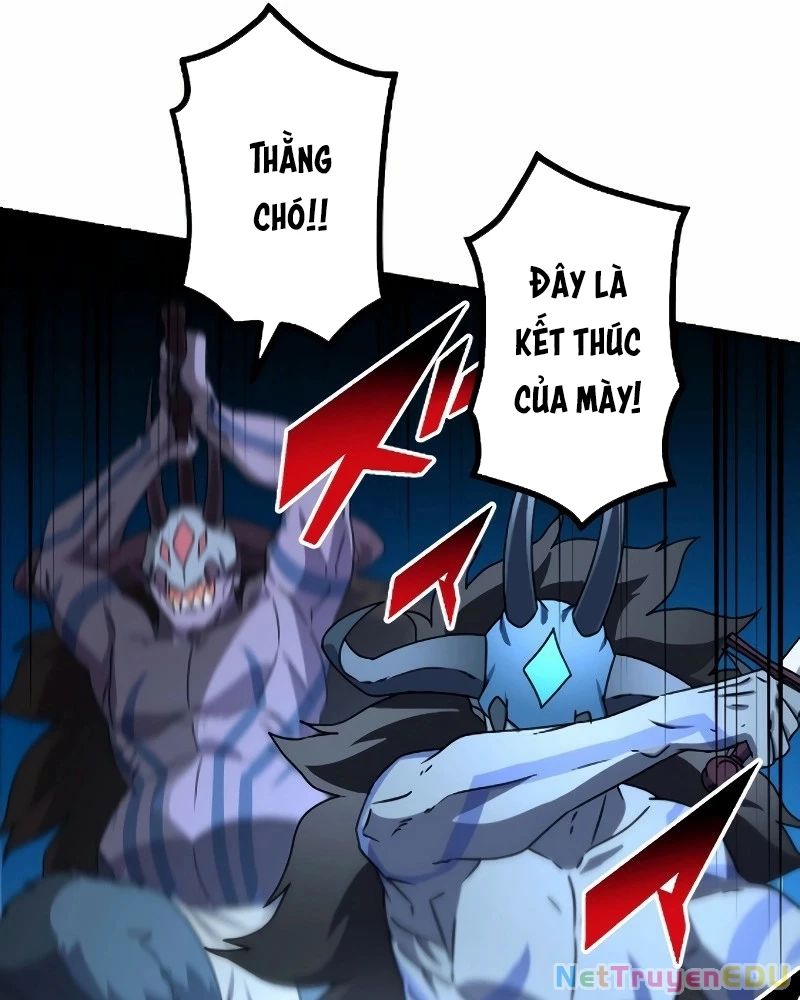 Sát thủ mạnh nhất chuyển sinh sang thế giới khác - Chapter 71 - Page 45