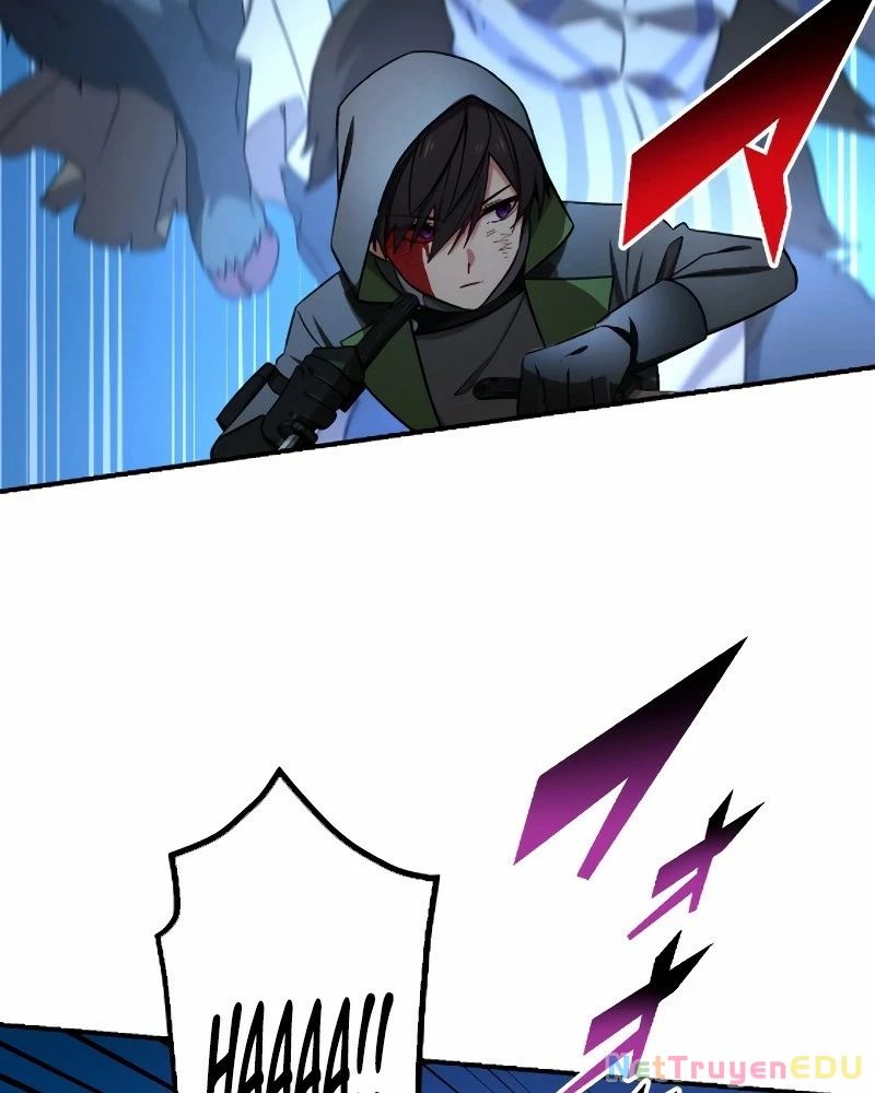 Sát thủ mạnh nhất chuyển sinh sang thế giới khác - Chapter 71 - Page 46