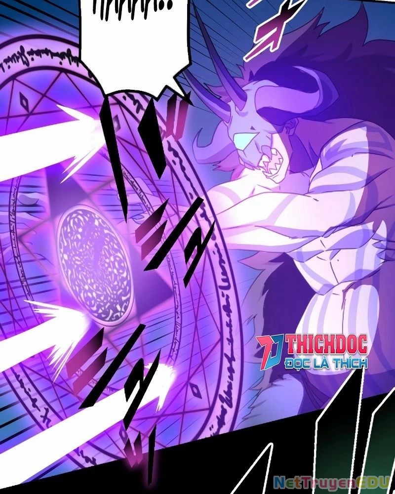 Sát thủ mạnh nhất chuyển sinh sang thế giới khác - Chapter 71 - Page 47