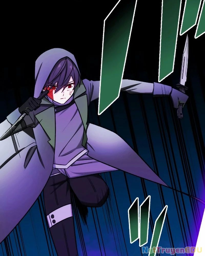 Sát thủ mạnh nhất chuyển sinh sang thế giới khác - Chapter 71 - Page 48