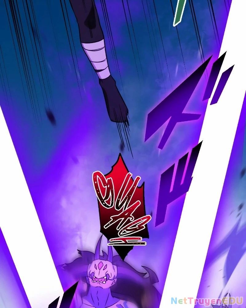 Sát thủ mạnh nhất chuyển sinh sang thế giới khác - Chapter 71 - Page 49