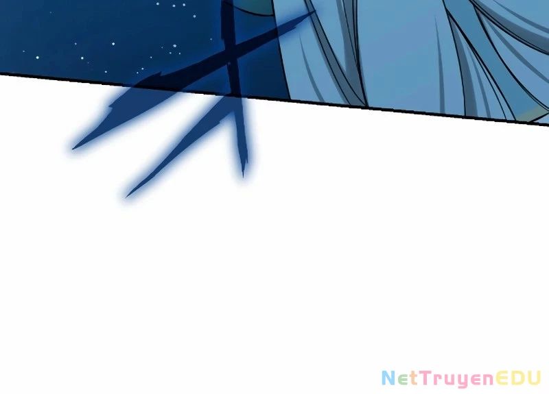 Sát thủ mạnh nhất chuyển sinh sang thế giới khác - Chapter 71 - Page 5