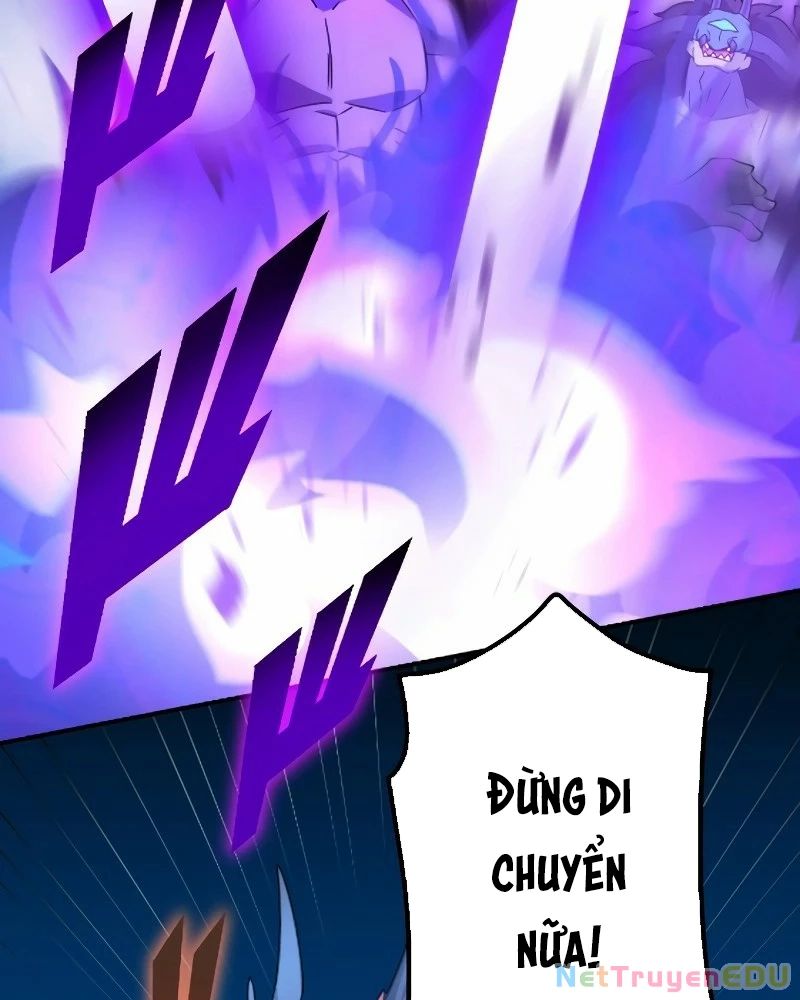 Sát thủ mạnh nhất chuyển sinh sang thế giới khác - Chapter 71 - Page 50