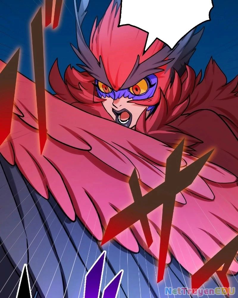 Sát thủ mạnh nhất chuyển sinh sang thế giới khác - Chapter 71 - Page 51