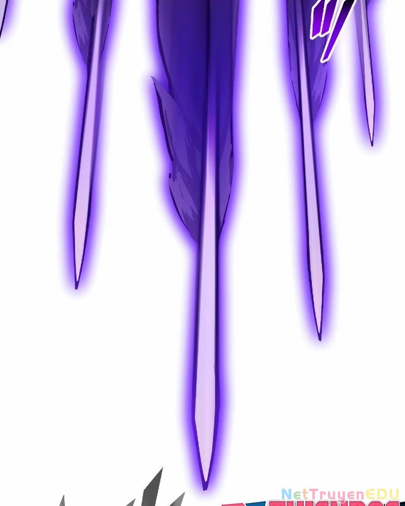 Sát thủ mạnh nhất chuyển sinh sang thế giới khác - Chapter 71 - Page 53