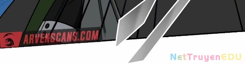 Sát thủ mạnh nhất chuyển sinh sang thế giới khác - Chapter 71 - Page 55