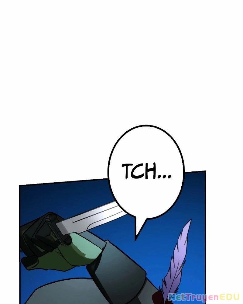 Sát thủ mạnh nhất chuyển sinh sang thế giới khác - Chapter 71 - Page 56