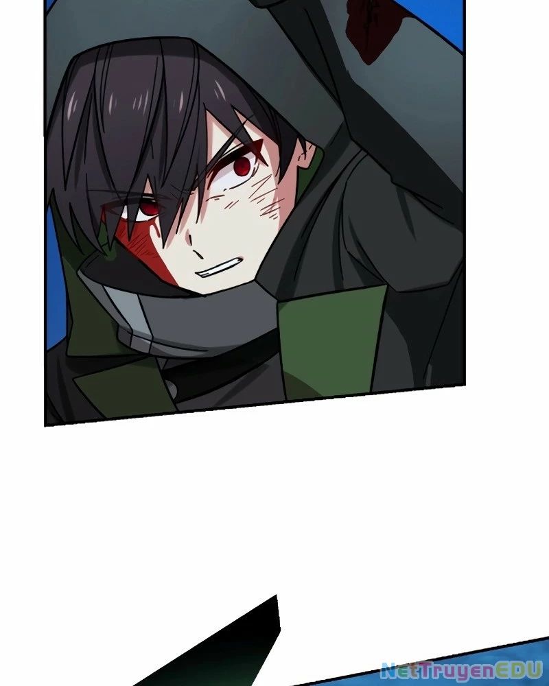 Sát thủ mạnh nhất chuyển sinh sang thế giới khác - Chapter 71 - Page 57