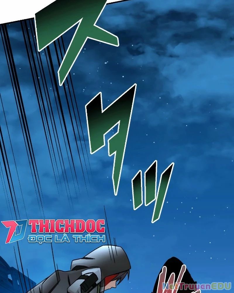 Sát thủ mạnh nhất chuyển sinh sang thế giới khác - Chapter 71 - Page 58