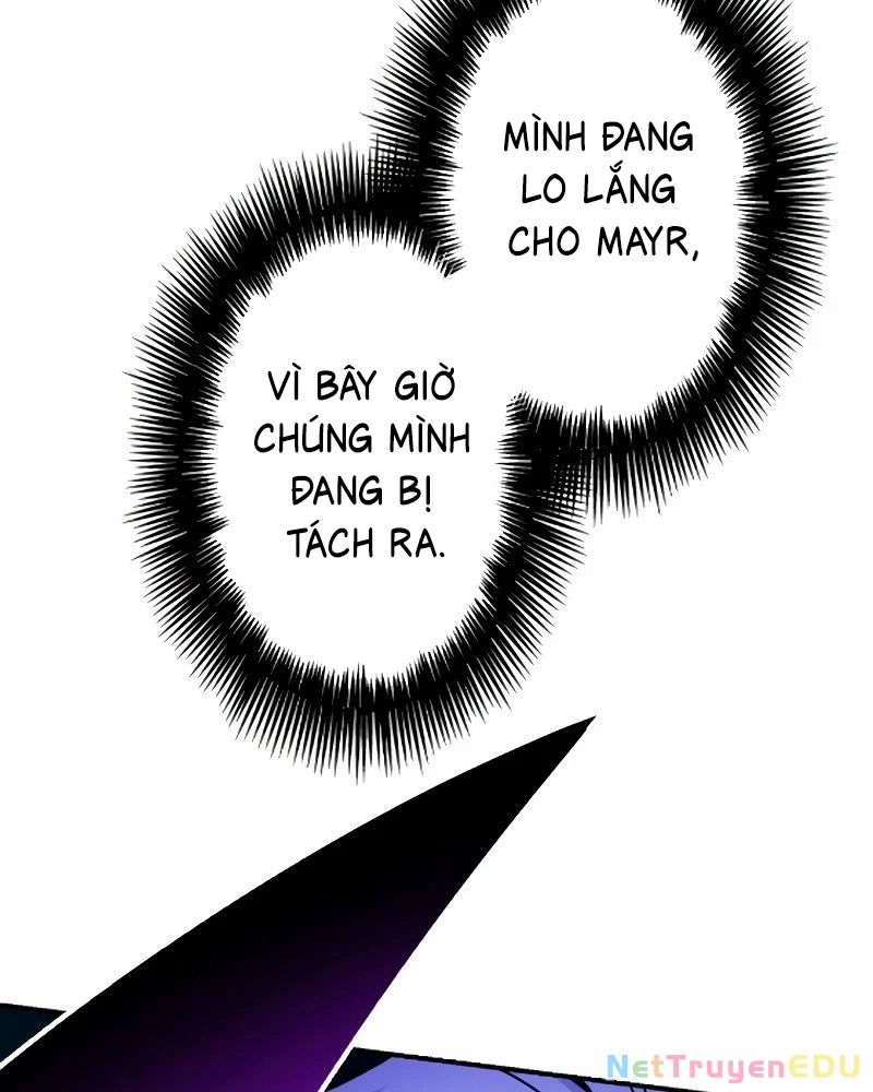 Sát thủ mạnh nhất chuyển sinh sang thế giới khác - Chapter 71 - Page 60