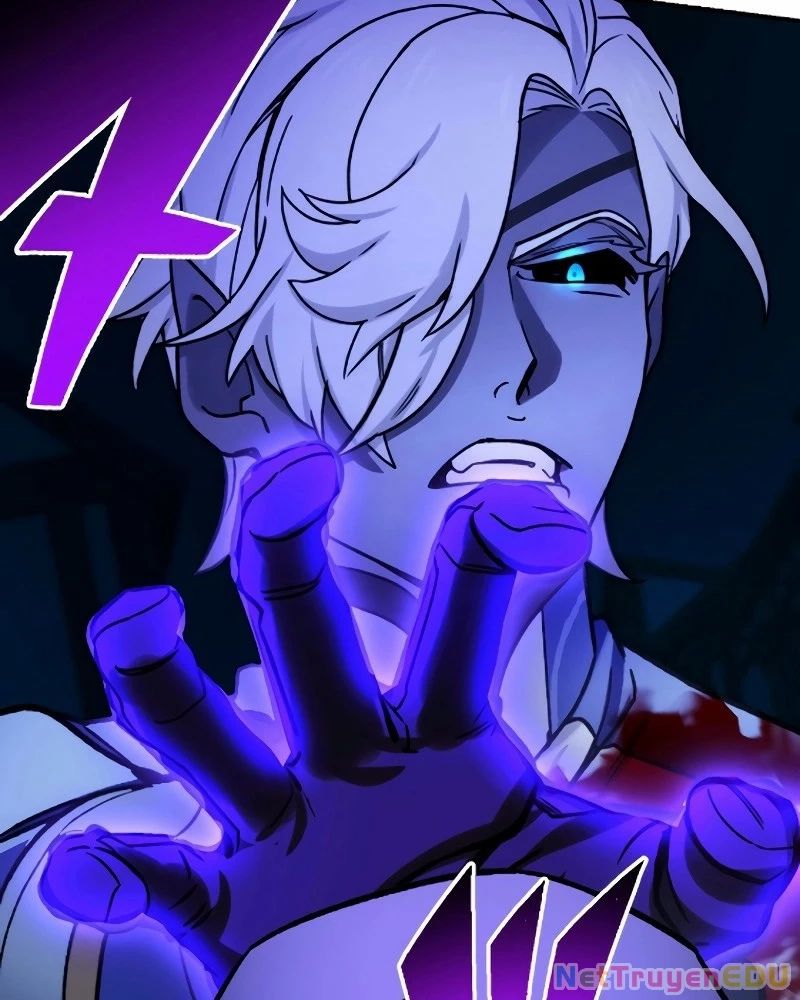 Sát thủ mạnh nhất chuyển sinh sang thế giới khác - Chapter 71 - Page 61