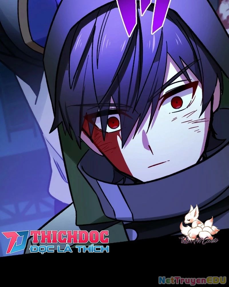 Sát thủ mạnh nhất chuyển sinh sang thế giới khác - Chapter 71 - Page 62