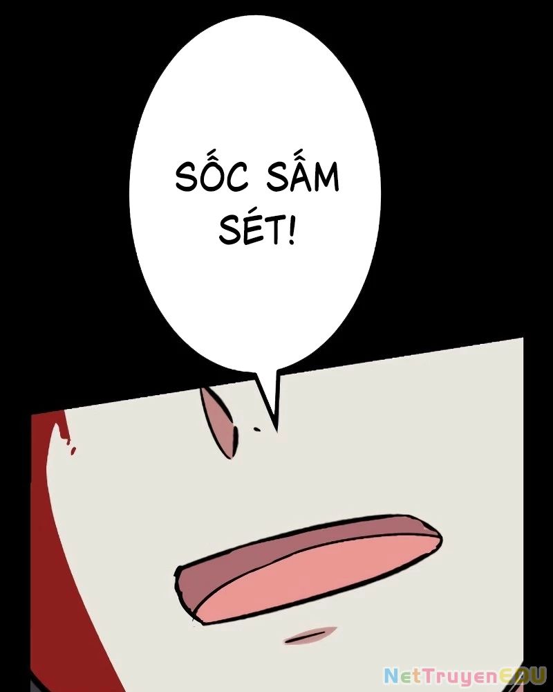 Sát thủ mạnh nhất chuyển sinh sang thế giới khác - Chapter 71 - Page 63