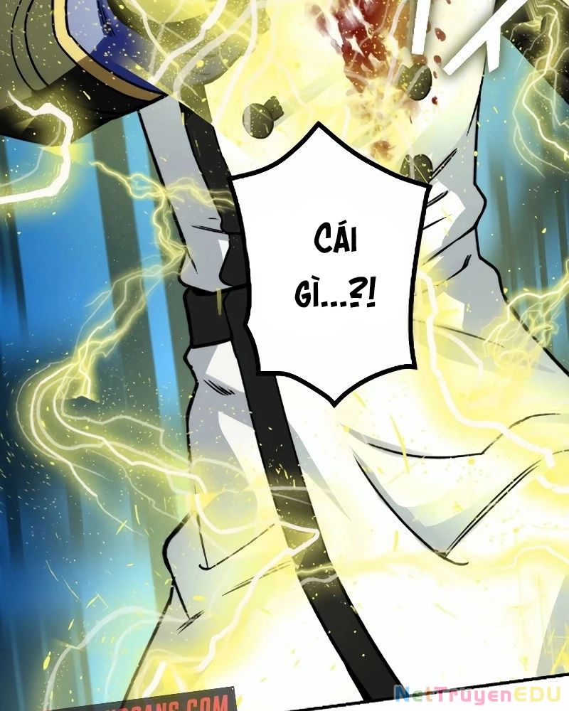 Sát thủ mạnh nhất chuyển sinh sang thế giới khác - Chapter 71 - Page 65